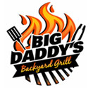 Photo for Big Daddy's Backyard Grill