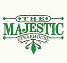 Photo for The Majestic