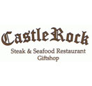 Photo for Castle Rock