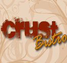 Photo for Crust Bistro