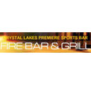 Photo for Fire Bar & Grill