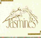 Photo for Jasmine's