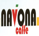 Photo for Navona Caffe