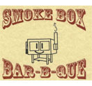 Photo for Smokebox Bar-B-Que