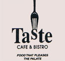 Photo for Taste Cafe & Bistro