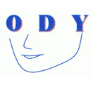 Photo for Ody's Tavern