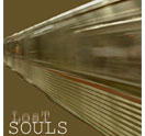 Photo for Lost Souls Cafe