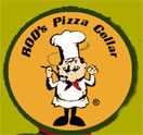 Photo for Rod's Pizza Cellar