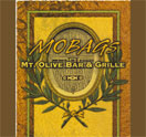 Photo for Mount Olive Bar & Grill
