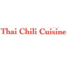 Photo for Thai Chili Cuisine