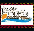 Photo for Ross' Dockside