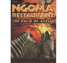 Photo for Ngoma Restaurant