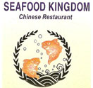 Photo for Seafood Kingdom