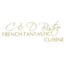 Photo for C & D Bistro