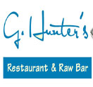 Photo for G. Hunter's