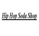 Photo for Hip Hop Soda Shop