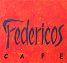 Photo for Federico's