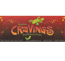 Photo for Gecko Grill's Cravings Fresh Mexican Cuisine