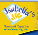 Photo for Isabella's