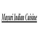 Photo for Mayuri Indian Cuisine