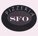 Photo for Pizzeria SFO