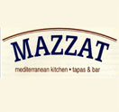 Photo for Mazzat