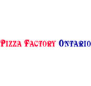 Photo for Pizza Factory