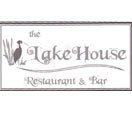 Photo for Lakehouse