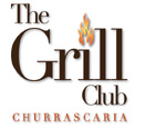 Photo for The Grill Club