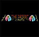 Photo for The Desert Cafe
