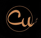 Photo for Cu