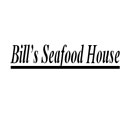 Photo for Bills Seafood House