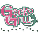 Photo for Gecko Grill Fresh Mexican Cuisine