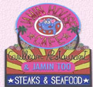Photo for Jamin House Cafe