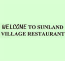 Photo for The Restaurant At Sunland Village Golf Course