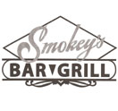 Photo for Smokey's Bar & Grill