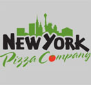 Photo for New York Pizza Company