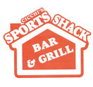 Photo for Sport Shack Bar & Grill