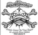 Photo for Red Bones