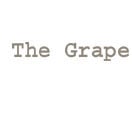Photo for The Grape at Las Olas