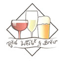 Photo for Red White & Brew Bold American Dining