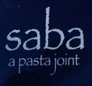 Photo for Saba