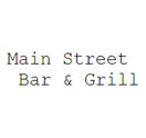 Photo for Main Street Bar & Grill