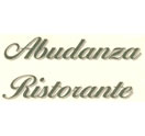 Photo for Abudanza Ristorante