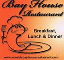 Photo for Bay House