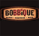 Photo for BobbiQue