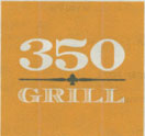 Photo for 350 Grill