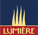 Photo for Lumiere