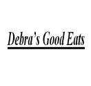 Photo for Debra's Good Eats
