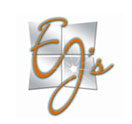 Photo for EJ's Prime Steakhouse, Lounge, & Meatshop